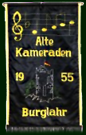 1wimpel