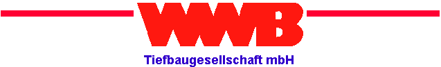 a_2wwblogo a_2wwblogo