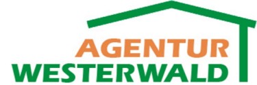 agentur_logo agentur_logo