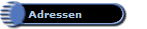 Adressen