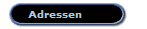 Adressen