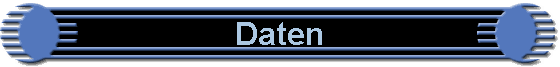 Daten