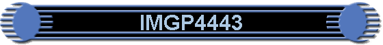IMGP4443