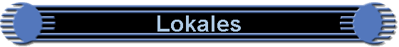 Lokales