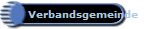 Verbandsgemeinde