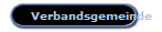 Verbandsgemeinde