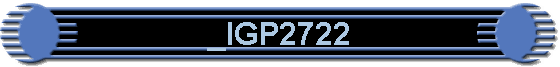 _IGP2722