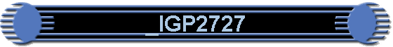 _IGP2727