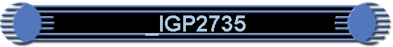 _IGP2735
