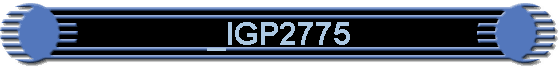 _IGP2775