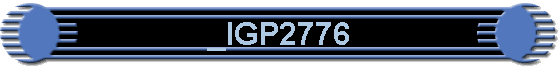 _IGP2776