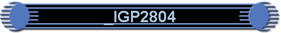_IGP2804