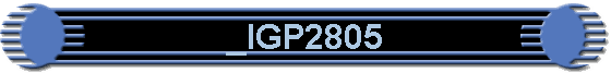 _IGP2805