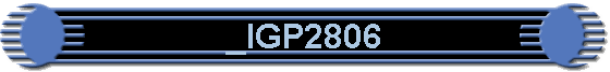 _IGP2806