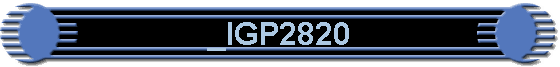 _IGP2820