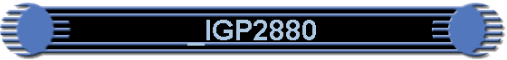_IGP2880