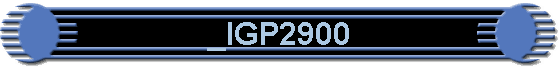 _IGP2900