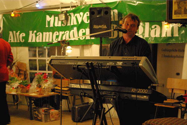 IMGP4458