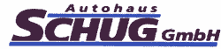 Autohaus Schug Autohaus Schug